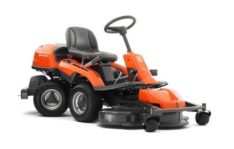 Husqvarna Rider 320 AWD (R320 AWD)