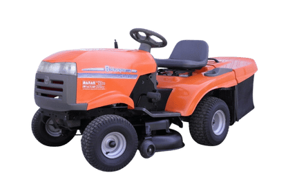 Husqvarna CT130