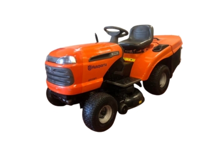 Husqvarna CT151