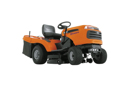 Husqvarna CTH141