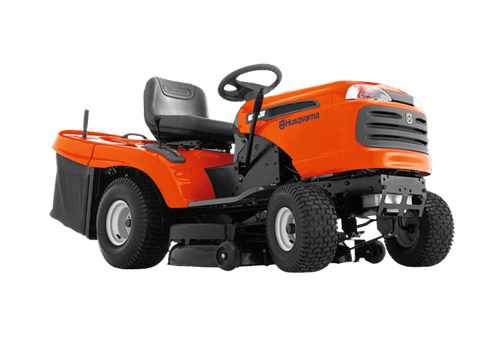 Husqvarna CTH151 XP