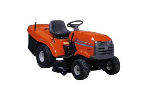 Husqvarna CTH160 II