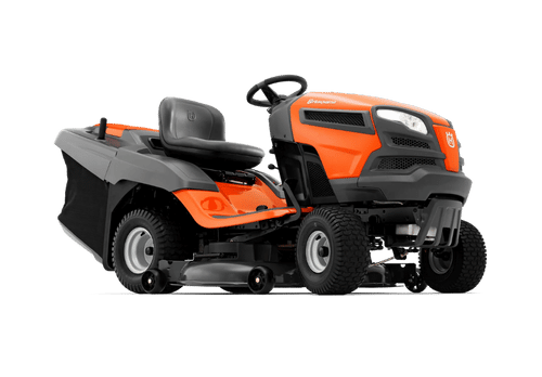 Husqvarna CTH164T