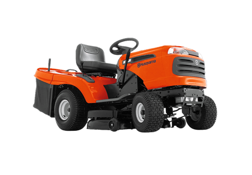 Husqvarna CTH1736