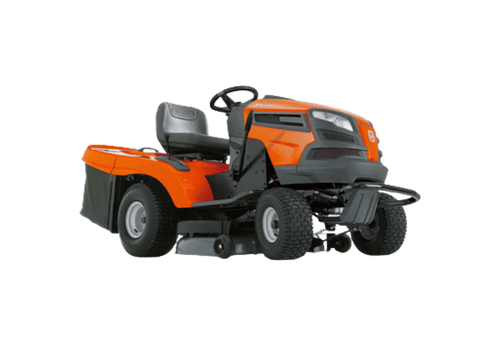 Husqvarna CTH182T