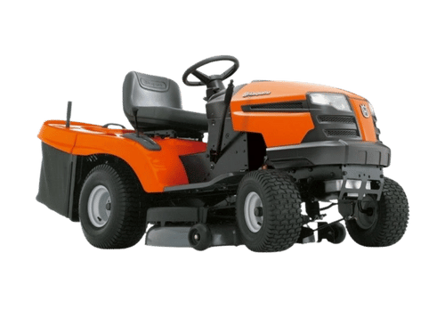 Husqvarna CTH192