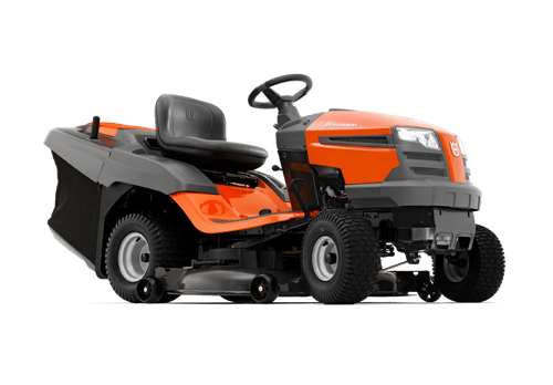 Husqvarna CTH194