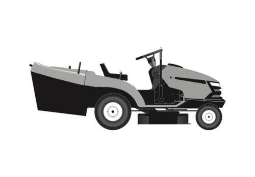 Husqvarna CTH19530