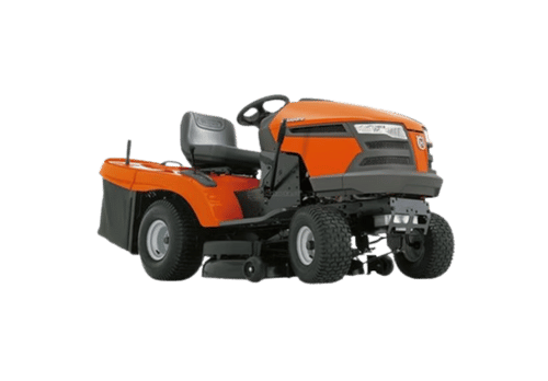 Husqvarna CTH200