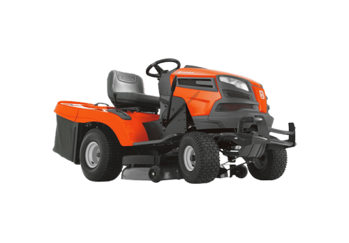Husqvarna CTH222T