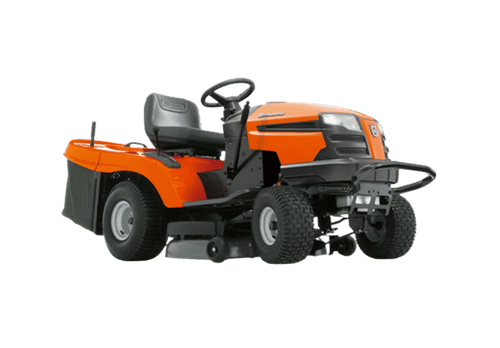 Husqvarna CTH2542T