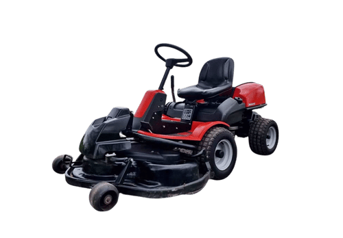 Jonsered FR2216A2