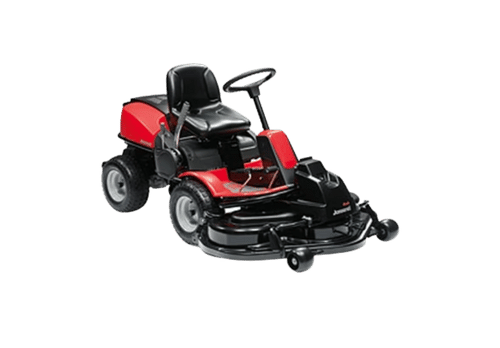 Jonsered FR2218A 4x4