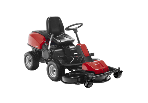 Jonsered FR2218FA2