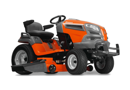 Husqvarna GT48XLS