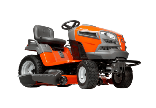 Husqvarna GTH24K54