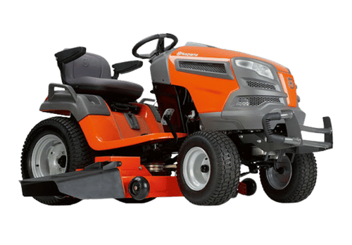 Husqvarna GTH24V52LS