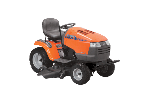 Husqvarna GTH2548 XP