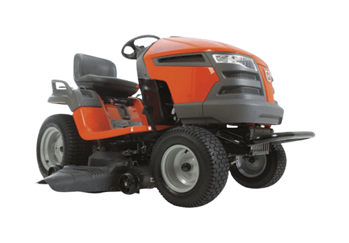 Husqvarna GTH26K54
