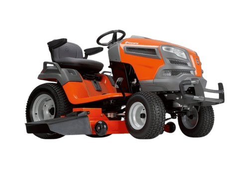 Husqvarna GTH26V52LS