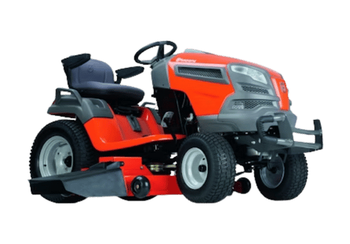 Husqvarna GTH27V48LS