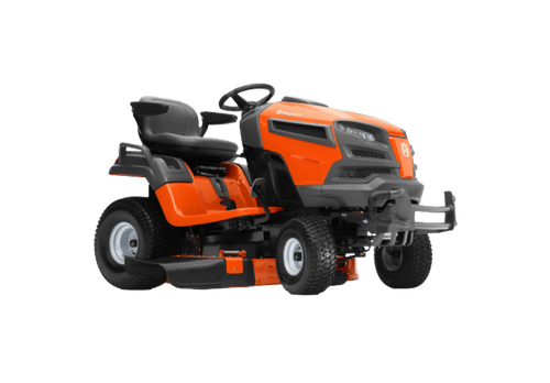Husqvarna GTH3052 TDF