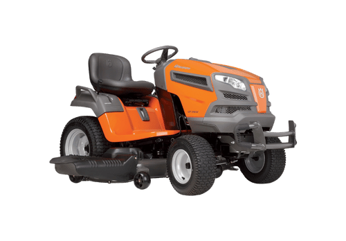 Husqvarna LGT24K54