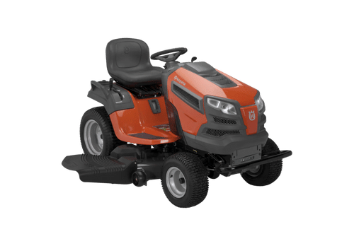 Husqvarna LGT2554