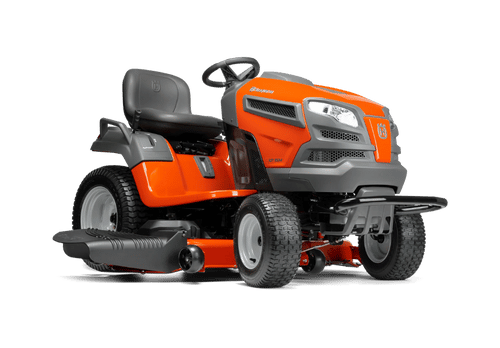 Husqvarna LGT2654