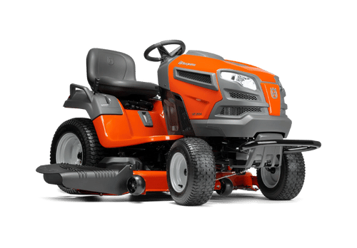 Husqvarna LGTH22V48