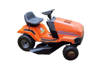 Husqvarna LT112