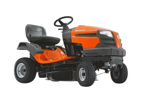 Husqvarna LT126