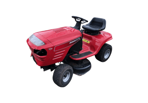 Jonsered LT13