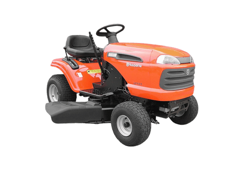 Husqvarna LT131