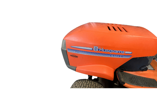 Husqvarna LT150