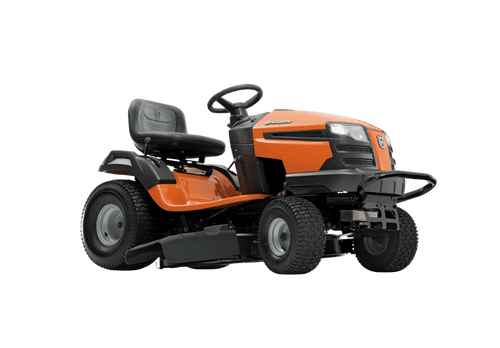 Husqvarna LT1597