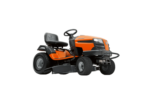 Husqvarna LT19538