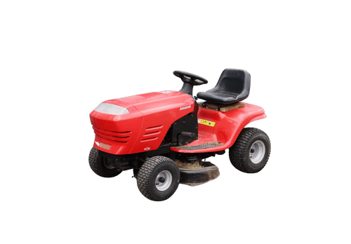 Jonsered LT2114