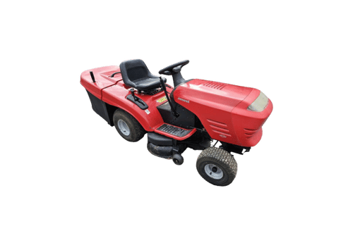 Jonsered LT2114CMA