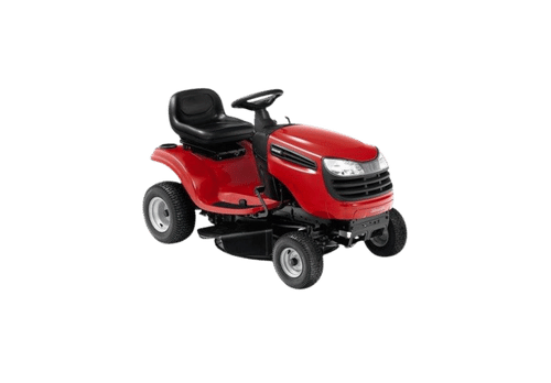 Jonsered LT2213