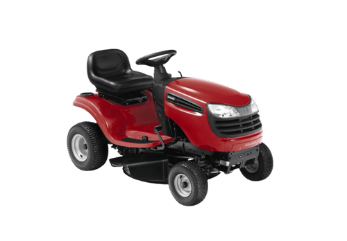 Jonsered LT2213A