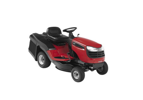 Jonsered LT2213C