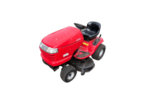 Jonsered LT2218A