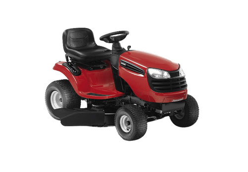 Jonsered LT2313CA