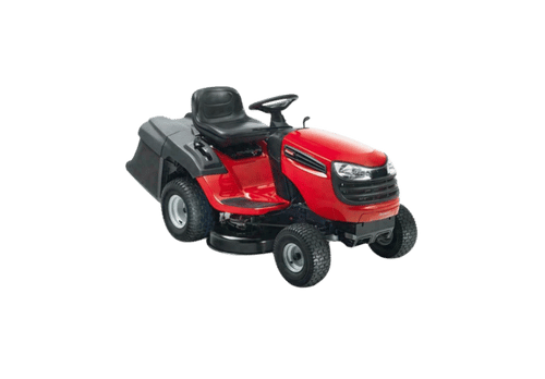 Jonsered LT2316CMA2