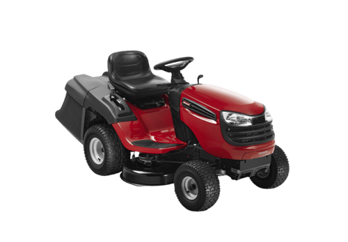 Jonsered LT2317A