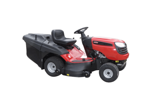 Jonsered LT2318CMA