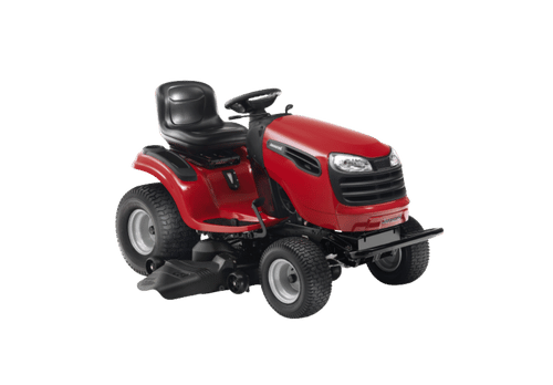 Jonsered LT2320A2