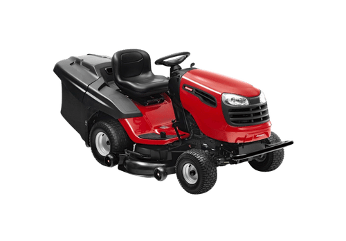 Jonsered LT2320CMA2