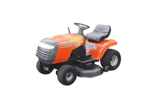 Husqvarna LTH1342
